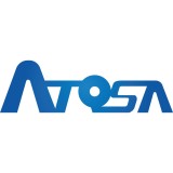 ATOSA MCF8726GR